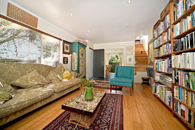 7/66 Larchwood Avenue Westmere_2