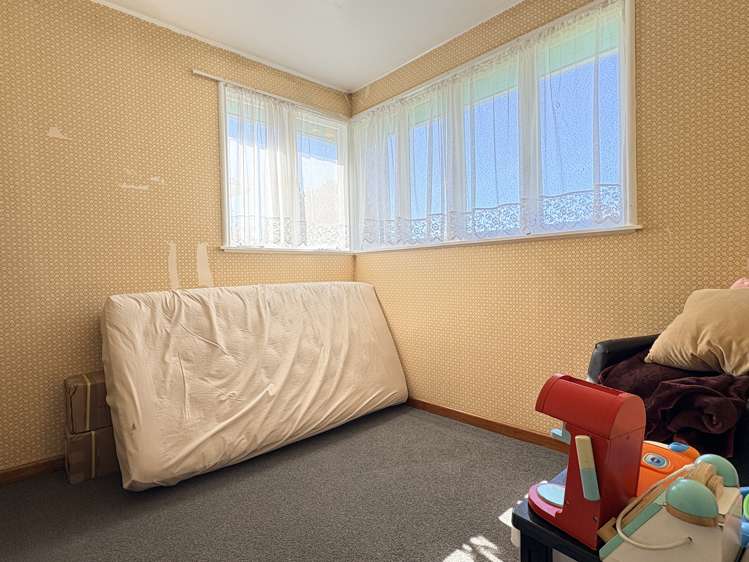 64 Lucknow Street Wairoa_19
