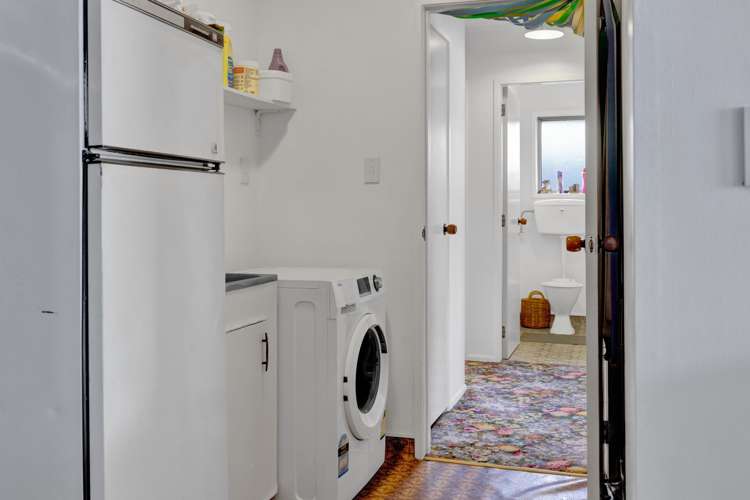 26A Brown Street Inglewood_15