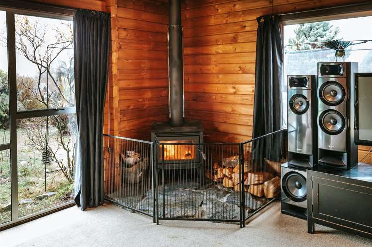 134 Lagoon Avenue Albert Town_12