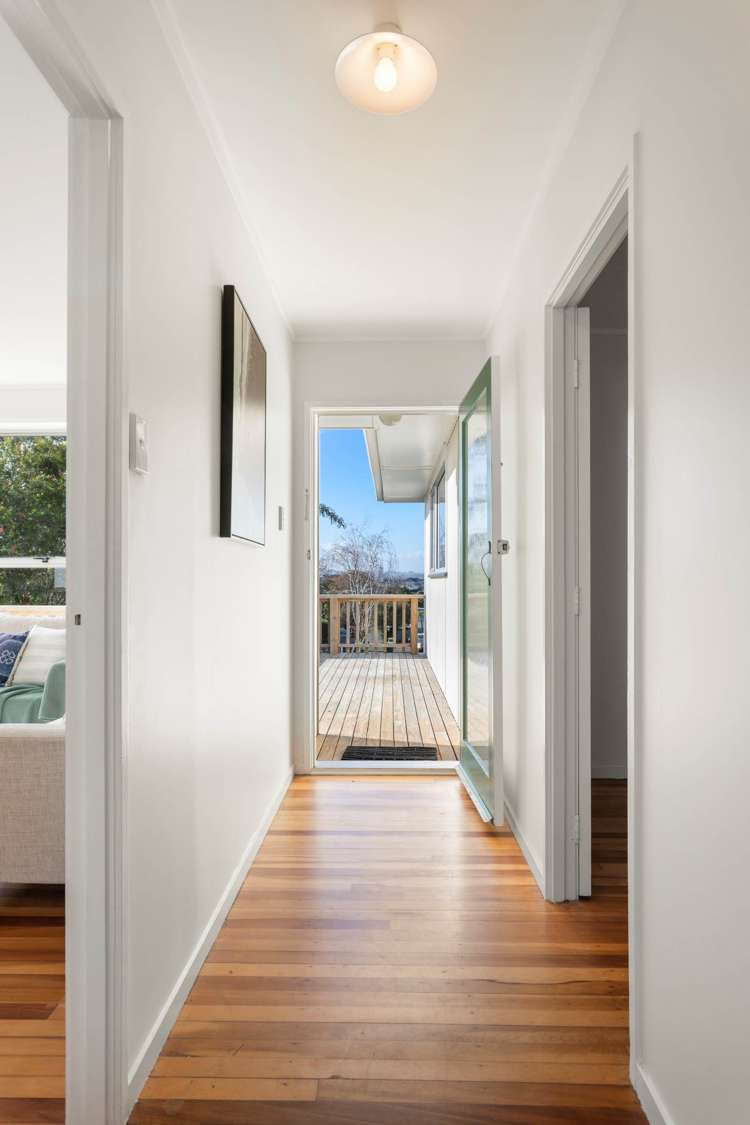 15 Karo Place Glendene_18