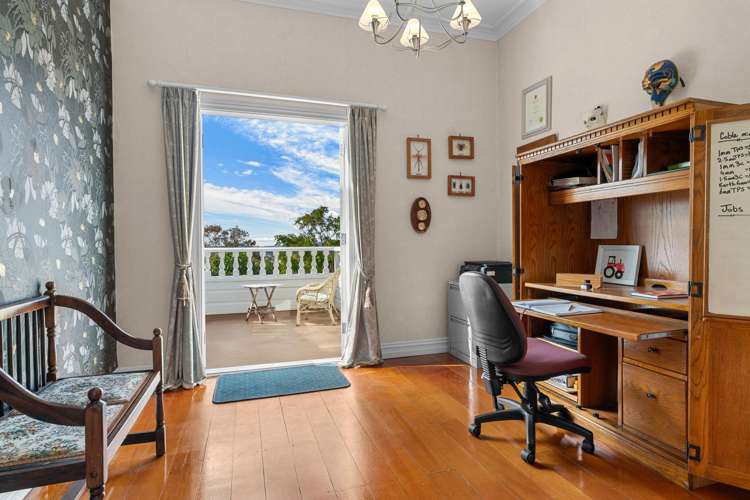 53 Three Mile Bush Road Kamo_22