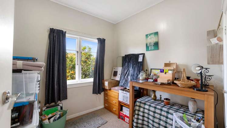 218 Wainui Road Kaiti_10