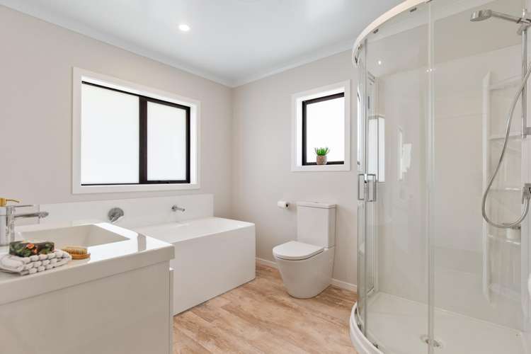 39 Strathmore Avenue Levin_9