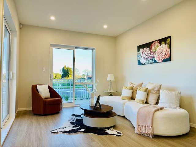 103 Tributary Parade Drury_1