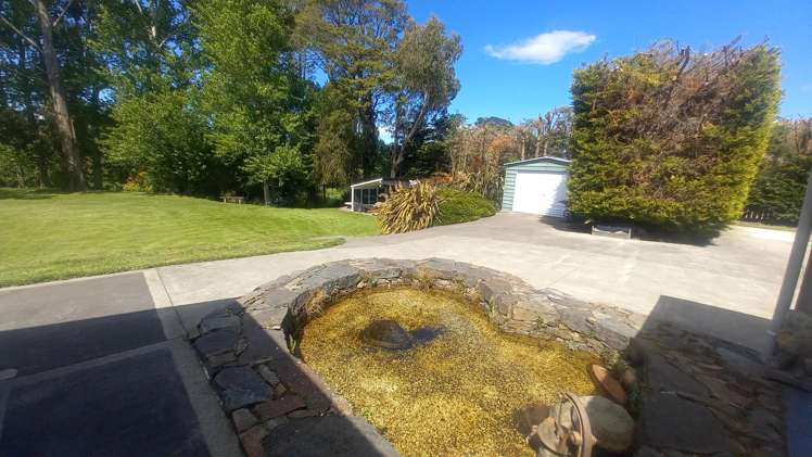19 and 21 Sneyd Street Tuatapere_23