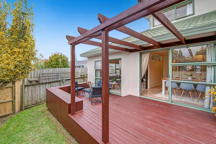 2/11 Bronzewing Terrace Unsworth Heights_5