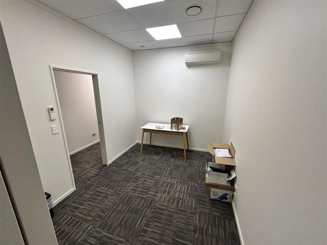2/42 Silverstream Boulevard Kaiapoi_4