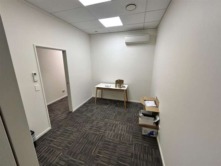 2/42 Silverstream Boulevard Kaiapoi_4