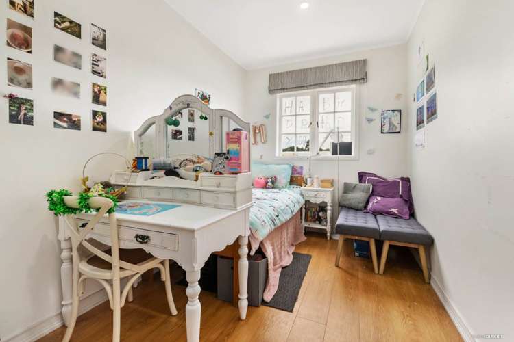 89 Pearson Road Kingseat_19