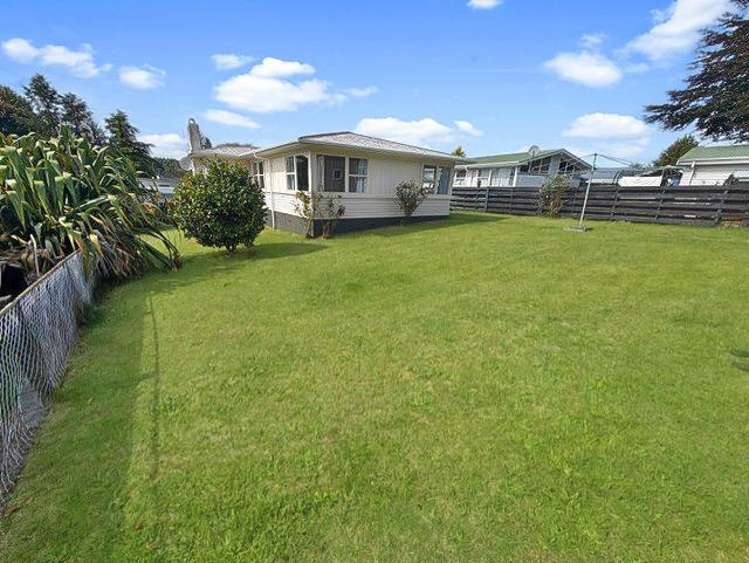 51 Campbell Street 1154_7