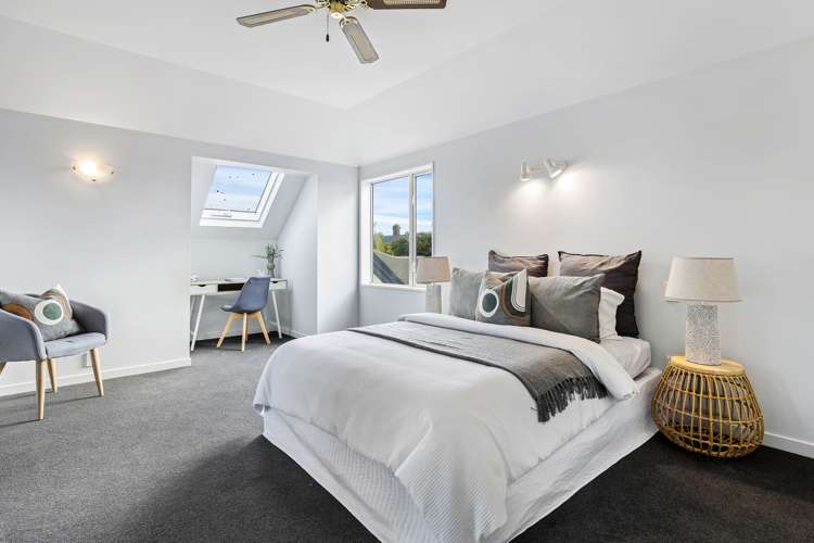 9 Rickton Place Rangiora_9