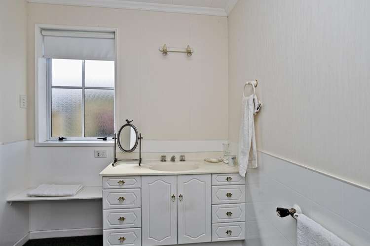 16 Moana Street Rosedale_14