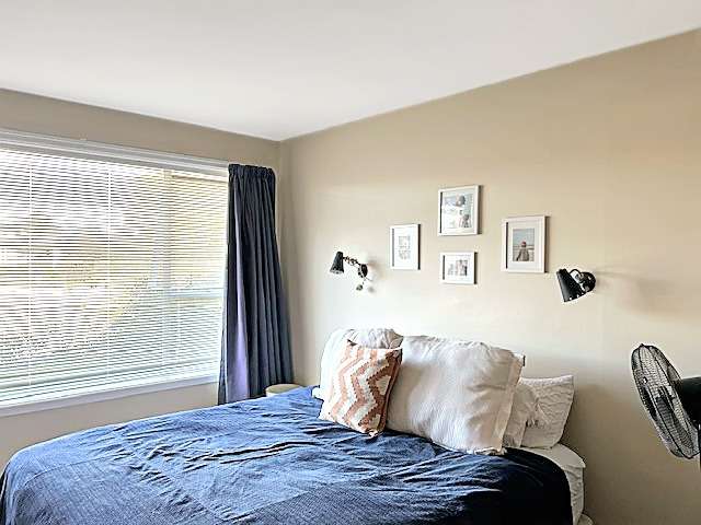 11 Manchester Place Rangiora_4