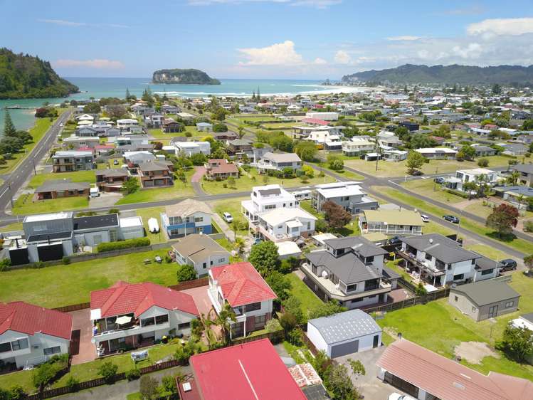 502b Harbour View Road Whangamata_23