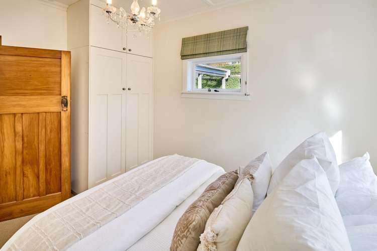 13 Firth Terrace Karori_14