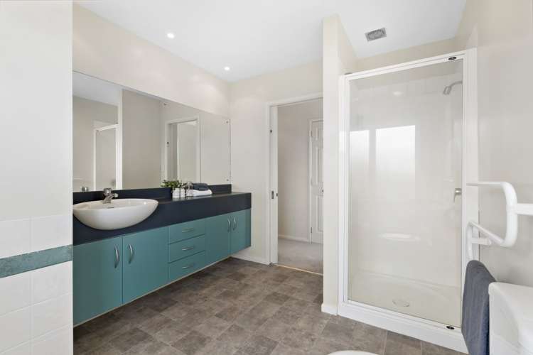 31b Ashby Avenue Saint Heliers_18