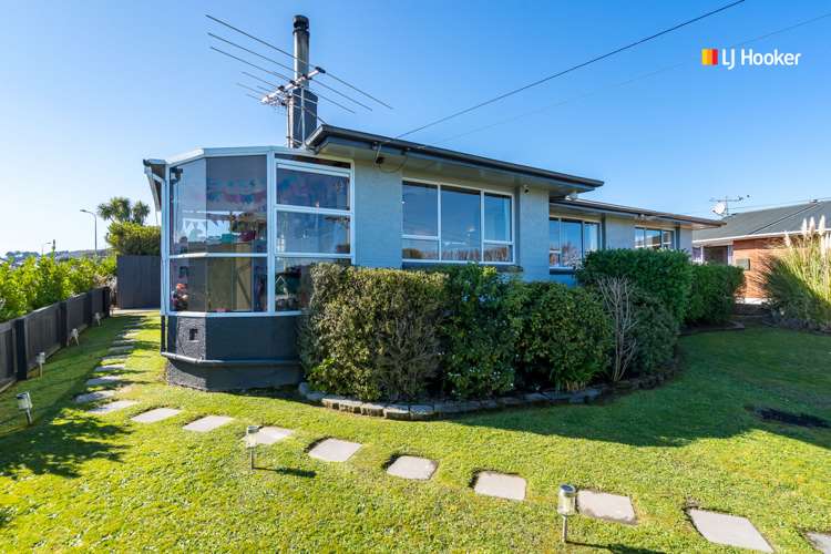 7 Vulcan Road Waldronville_0