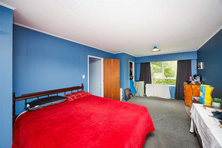 81B Mill Street Marton_19