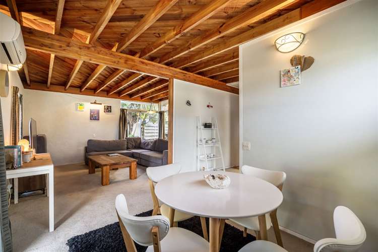 28 Brunton Place Glenfield_14