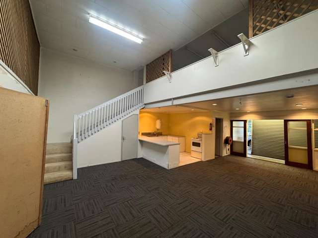 2/19 Vernon Street Papakura_1