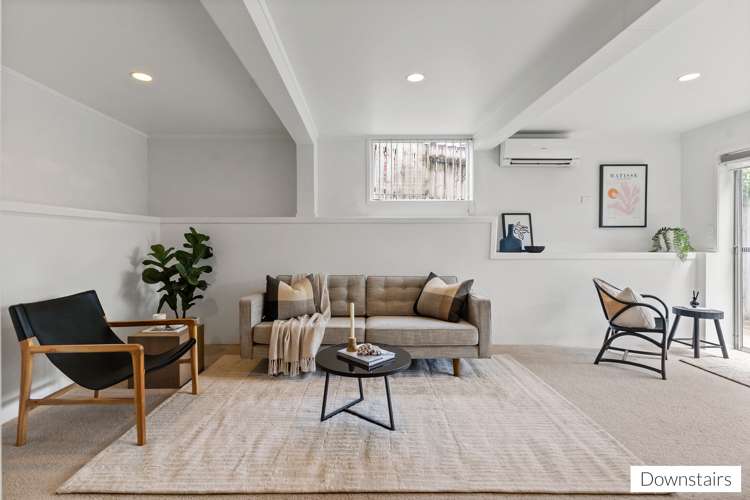 3 Boakes Road Mount Wellington_12