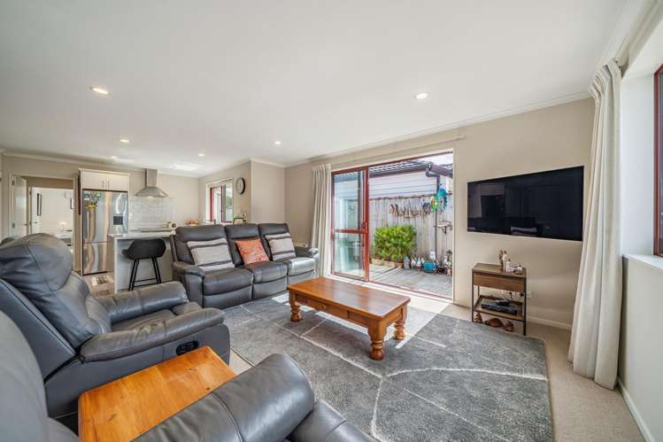 5A Sinclair Street Ebdentown_12