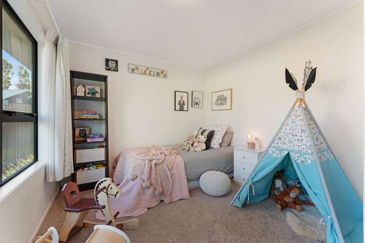 16a Puroto Street Meadowbank_12