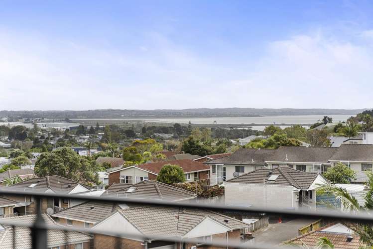 30 Rosebank Road Avondale_5