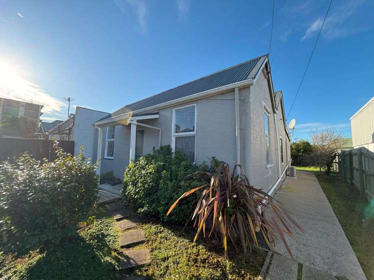 57 Grange Street_0