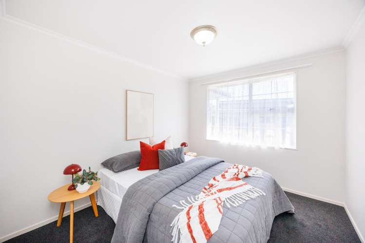 8 Paradise Place Milson_14