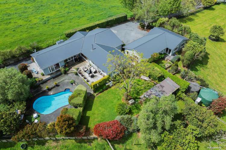 32C Brian Wood Lane Karaka_15