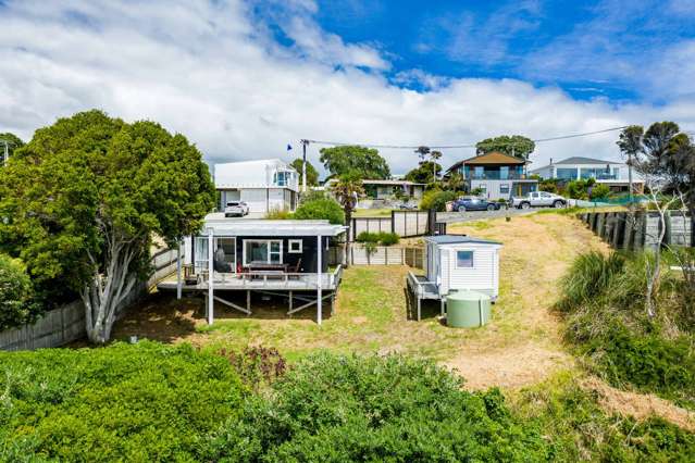 29 Cheviot Street Mangawhai Heads_3