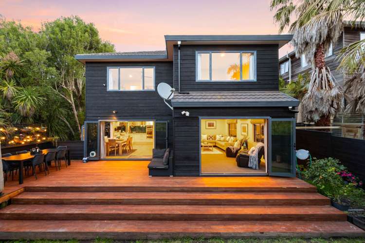 2/31 John Court Street Birkenhead_22