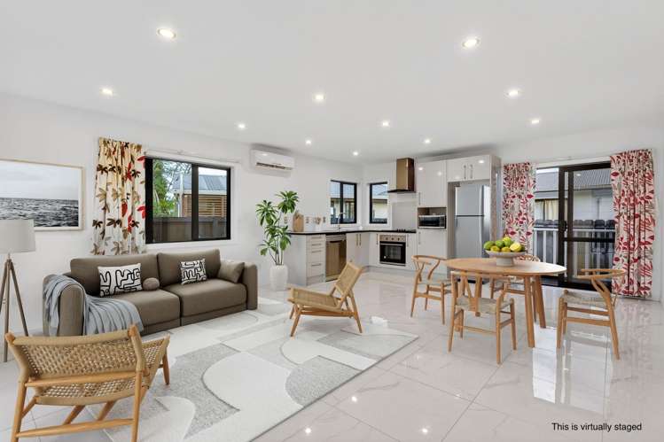 25C Breckons Avenue Nawton_6