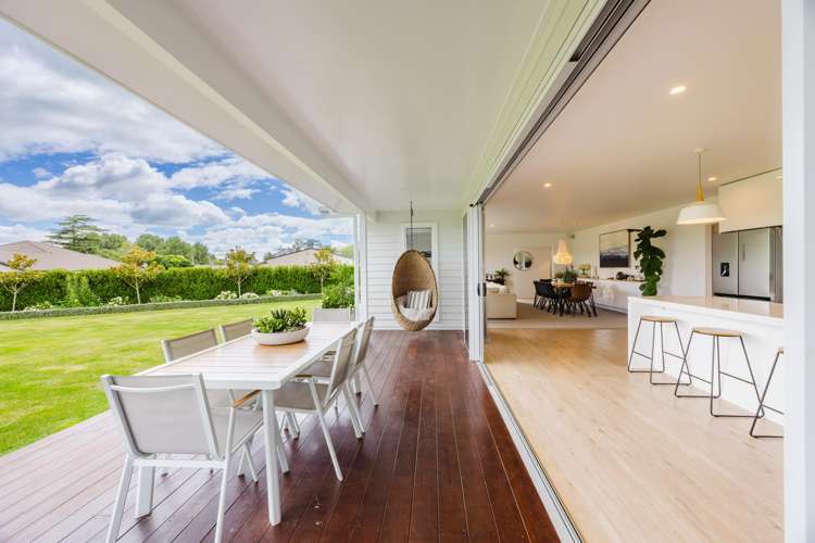 112 Mt Herbert Road Waipukurau_8