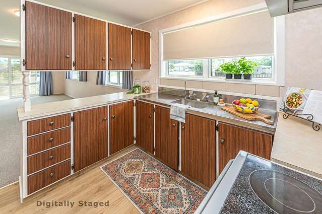 58 Hackett Street Whanganui East_4