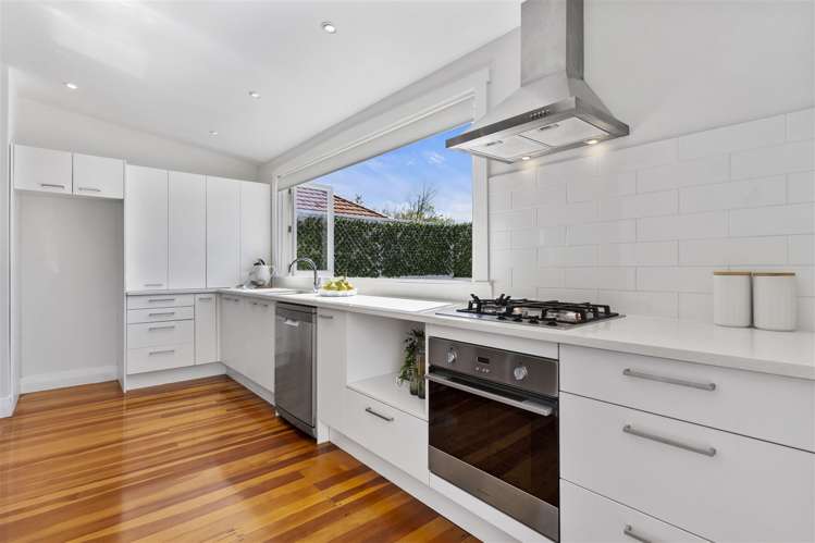 59 Huia Road Point Chevalier_6