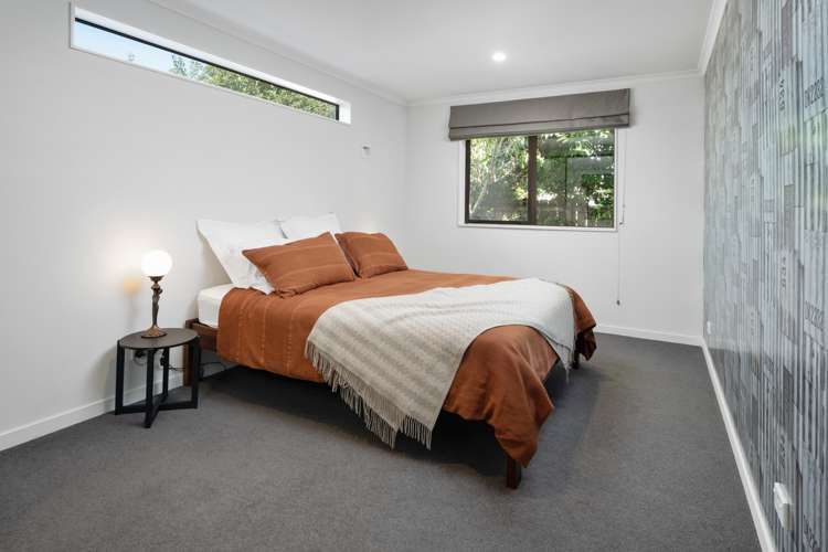 26a Purkiss Street Springlands_12