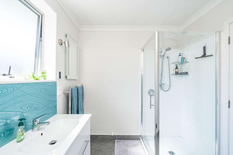 201 Margaret Street Glengarry_11