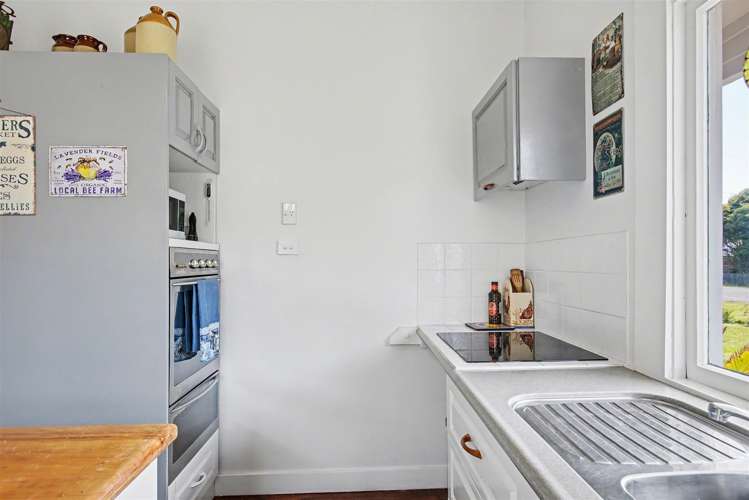 10 Greenfield Street_3