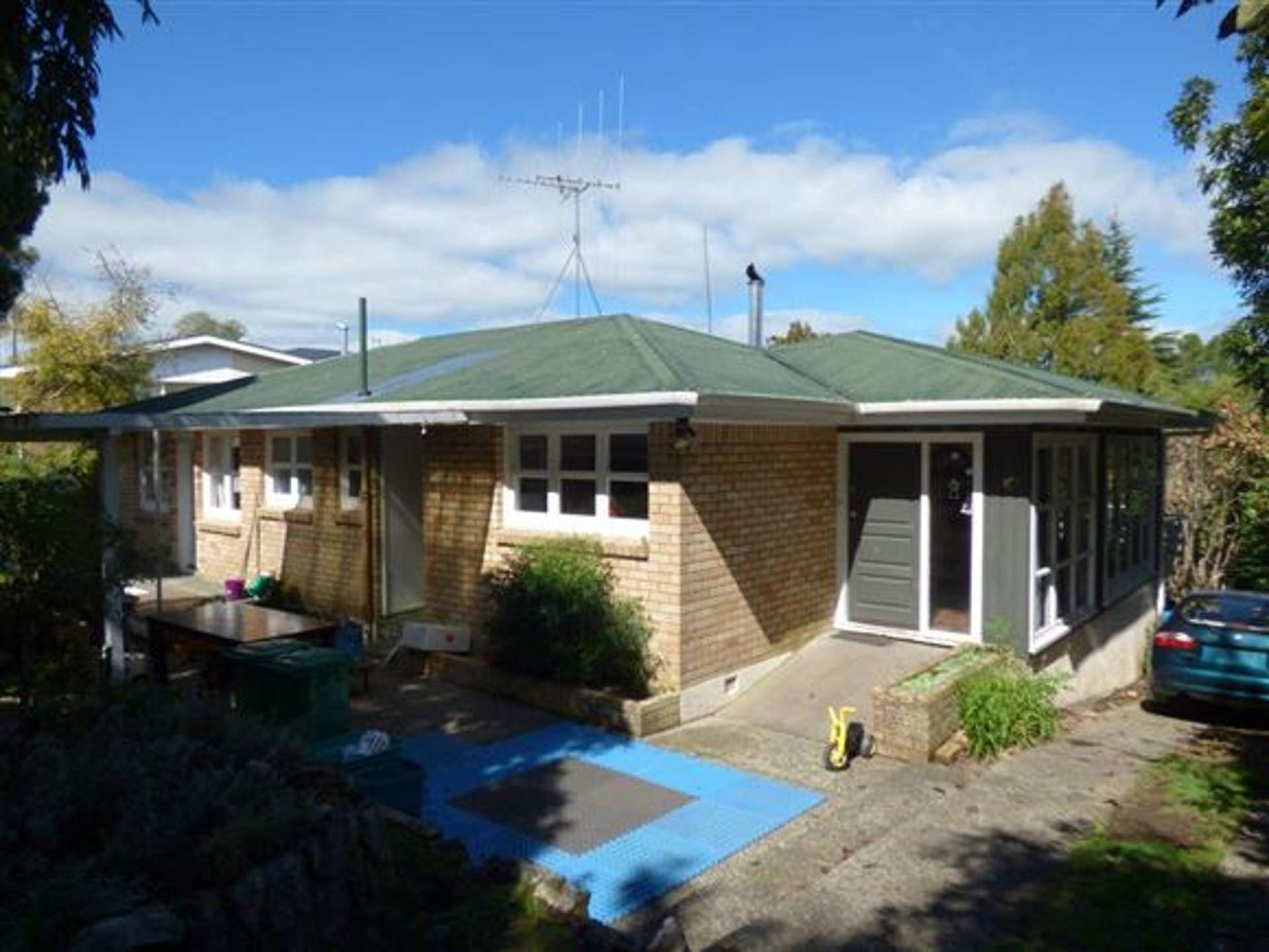 74 Mountain View Road Otorohanga_0