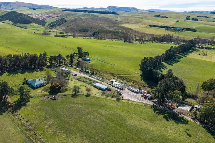 277 Mackenzies Road Waipara_28