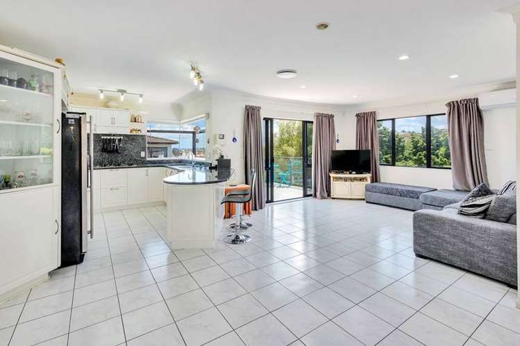 2 Alcove Place Totara Heights_7