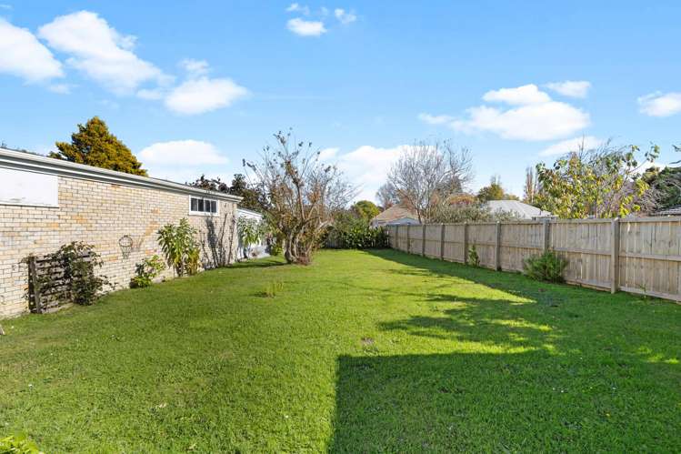 1 Chapman Crescent Morrinsville_9