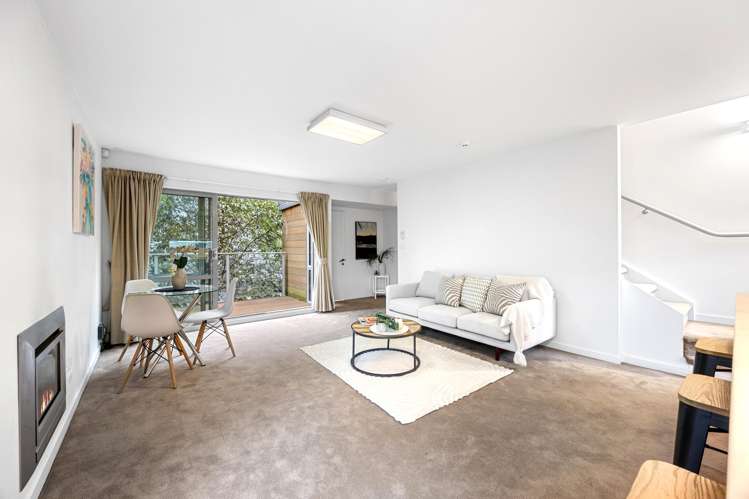 5/63 Burke Street Addington_7