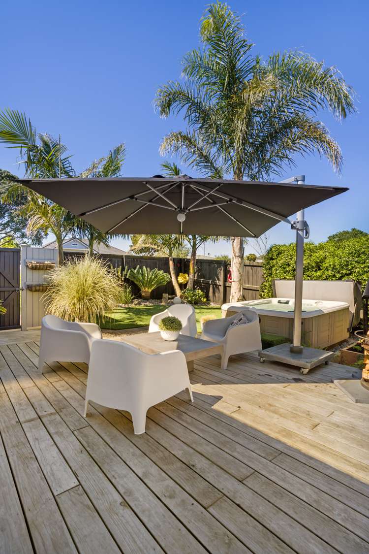 37a Bradbury Road Botany Downs_27