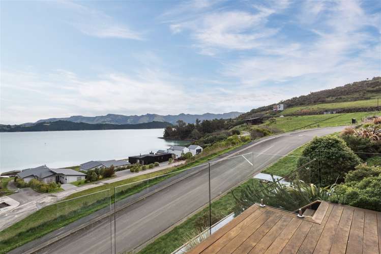 7 Te Wharau Lane Charteris Bay_16