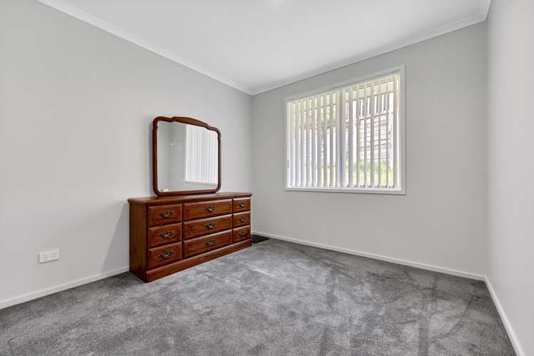 18c Martindale Lane Tuakau_11