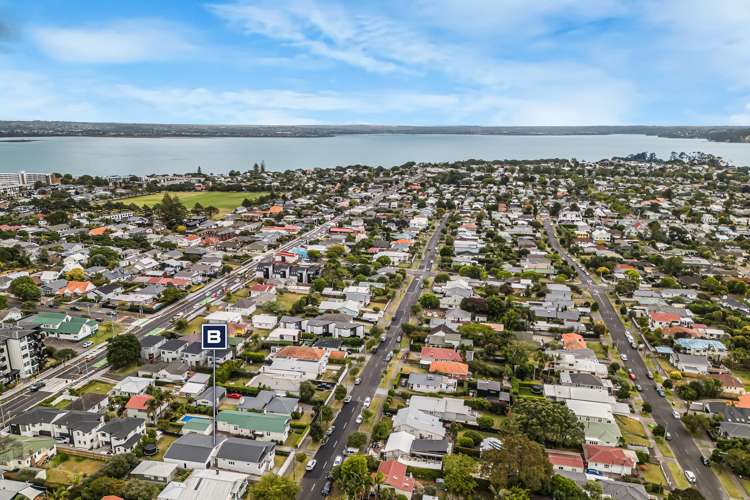 52 Huia Road Otahuhu_27